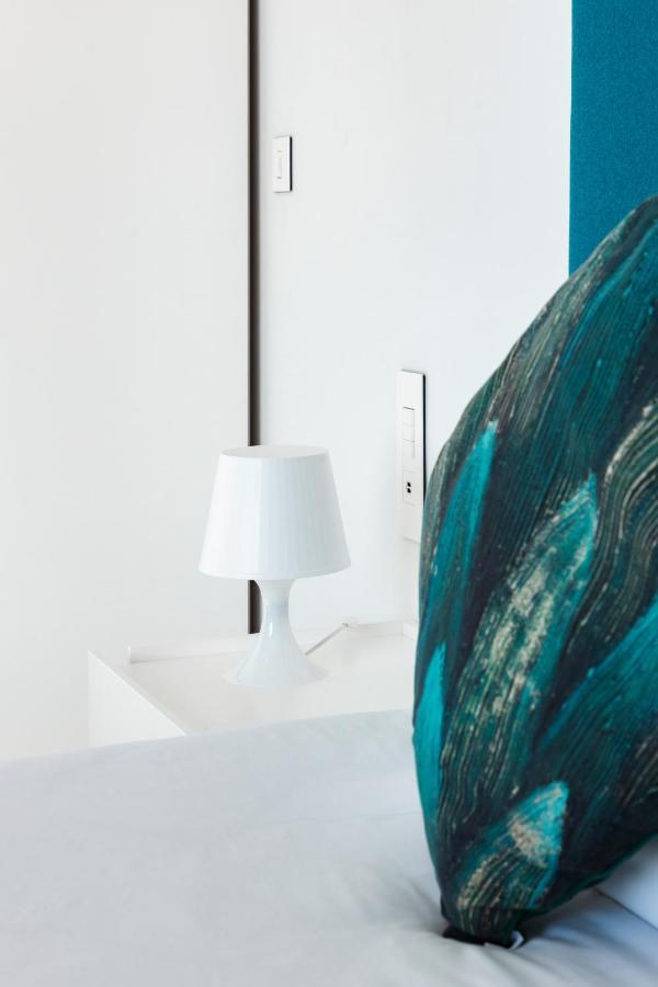 Modern Apartment In The Center Of St Julians By Arcobnb San Giuliano Esterno foto