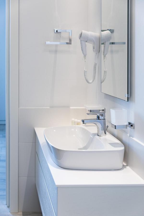 Modern Apartment In The Center Of St Julians By Arcobnb San Giuliano Esterno foto
